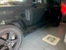 Annonce Land Rover Defender 110 2.0 P400E X-DYNAMIC HSE