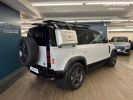 Annonce Land Rover Defender 110 2.0 P400e X-Dynamic SE