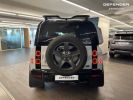 Annonce Land Rover Defender 110 2.0 P400e X-Dynamic SE