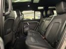 Annonce Land Rover Defender 110 2.0 P400e X-Dynamic SE