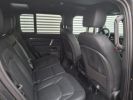 Annonce Land Rover Defender 110 2.0 P400e X-Dynamic SE