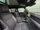 Annonce Land Rover Defender 110 2.0 P400e X-Dynamic SE