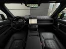 Annonce Land Rover Defender 110 2.0 P400e X-Dynamic SE