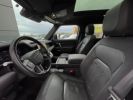 Annonce Land Rover Defender 110 2.0 P400e X-Dynamic SE