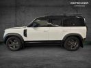 Annonce Land Rover Defender 110 2.0 P400e X-Dynamic SE