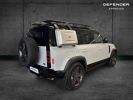 Annonce Land Rover Defender 110 2.0 P400e X-Dynamic SE