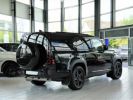 Annonce Land Rover Defender 110 2.0 P400e X-Dynamic X