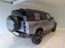 Annonce Land Rover Defender 110 2.0 P400e X-Dynamic X