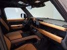 Annonce Land Rover Defender 110 2.0 P400e X-Dynamic X