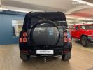 Annonce Land Rover Defender 110 2.0 P400e X-Dynamic X