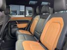 Annonce Land Rover Defender 110 2.0 P400e X-Dynamic X