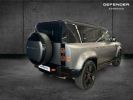 Annonce Land Rover Defender 110 2.0 P400e X-Dynamic X