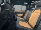 Annonce Land Rover Defender 110 2.0 P400e X-Dynamic X