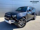 Annonce Land Rover Defender 110 2.0 P400e XS Edition 2024