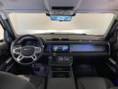 Annonce Land Rover Defender 110 2.0 P400e XS Edition 2024