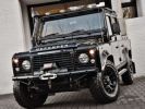 achat occasion 4x4 - Land Rover Defender occasion