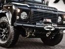 Annonce Land Rover Defender 110 2.2 TD4 CREW CAB DCPU