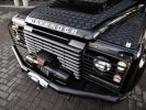 Annonce Land Rover Defender 110 2.2 TD4 CREW CAB DCPU