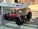 Annonce Land Rover Defender 110 2,5 L TD5 SW