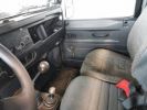 Annonce Land Rover Defender 110 2.5 Td5 SW SE