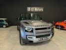 Voir l'annonce Land Rover Defender 110 3.0 D200