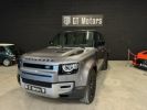 Annonce Land Rover Defender 110 3.0 D200