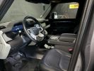 Annonce Land Rover Defender 110 3.0 D200