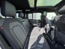 Annonce Land Rover Defender 110 3.0 D300 X-Dynamic HSE