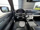 Annonce Land Rover Defender 110 3.0 D300 X-Dynamic HSE