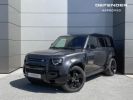 Voir l'annonce Land Rover Defender 110 3.0 D300 X-Dynamic HSE