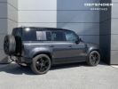 Annonce Land Rover Defender 110 3.0 D300 X-Dynamic HSE