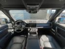 Annonce Land Rover Defender 110 3.0 D300 X-Dynamic HSE