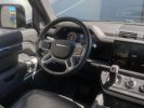 Annonce Land Rover Defender 110 3.0 D300 X-Dynamic HSE