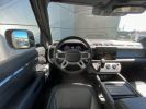 Annonce Land Rover Defender 110 3.0 D300 X-Dynamic HSE