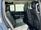 Annonce Land Rover Defender 110 3.0 P400 HSE