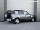 Annonce Land Rover Defender 110 3.0 P400 SE