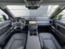 Annonce Land Rover Defender 110 3.0 P400 SE