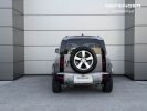 Annonce Land Rover Defender 110 3.0 P400 SE