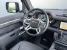 Annonce Land Rover Defender 110 3.0 P400 SE