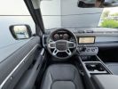 Annonce Land Rover Defender 110 3.0 P400 SE