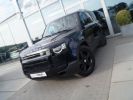 Annonce Land Rover Defender 110 3.0d D200 SE LED NAVI 360cam Luchtvering Trekh