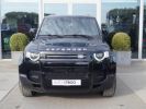 Annonce Land Rover Defender 110 3.0d D200 SE LED NAVI 360cam Luchtvering Trekh