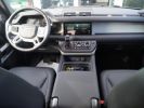 Annonce Land Rover Defender 110 3.0d D200 SE LED NAVI 360cam Luchtvering Trekh