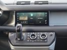 Annonce Land Rover Defender 110 3.0d D200 SE LED NAVI 360cam Luchtvering Trekh