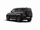 Annonce Land Rover Defender 110 3.0d D250 SE LUFT PANO BLACKP FRIGO