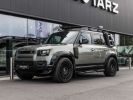 Annonce Land Rover Defender 110 300D X-DYNAMIC SE URBAN LICHTE VRACHT 3-ZIT!