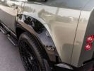 Annonce Land Rover Defender 110 300D X-DYNAMIC SE URBAN LICHTE VRACHT 3-ZIT!