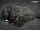 Annonce Land Rover Defender 110 5.0 P525 X-Dynamic V8