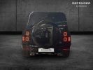 Annonce Land Rover Defender 110 5.0 P525 X-Dynamic V8