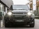 Annonce Land Rover Defender 110 5.0 V8 P525 'URBAN' WIDETRACK